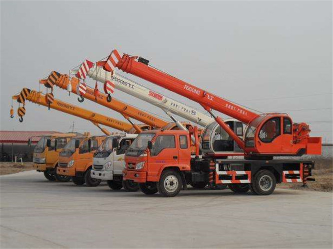 阳东区设备出现故障导致停工，怎么处理？是否有备用设备替换？