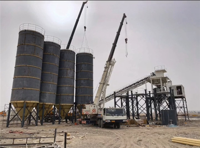 阳东区跨市 / 长途转场会额外收费吗？费用包含哪些项目？