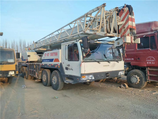 阳东区长期租赁（月租 / 年租）有折扣吗？折扣力度多少？